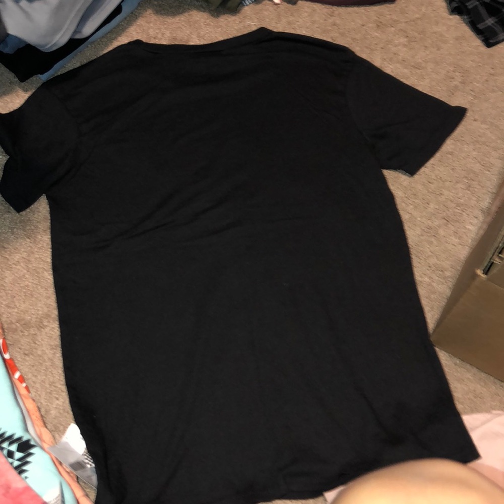 Vans Tee - Picture 3 of 3
